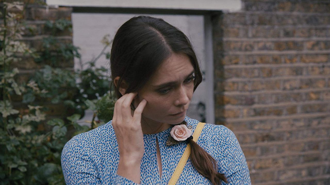 Love Possibly : Bild