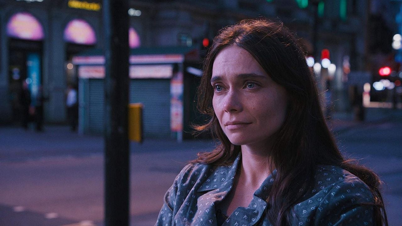 Love Possibly : Bild