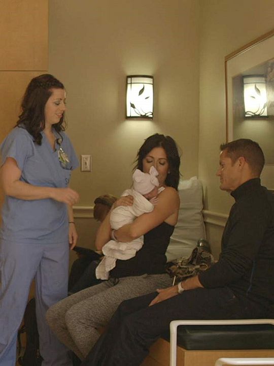 Made in Boise : Kinoposter