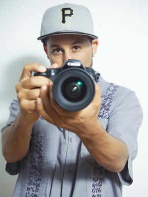 Kinoposter Eli Jacobs-Fantauzzi