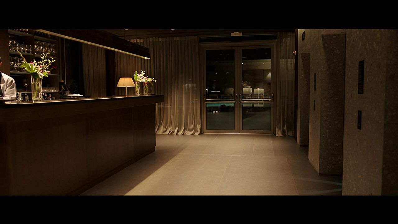 Nome Di Donna : Bild