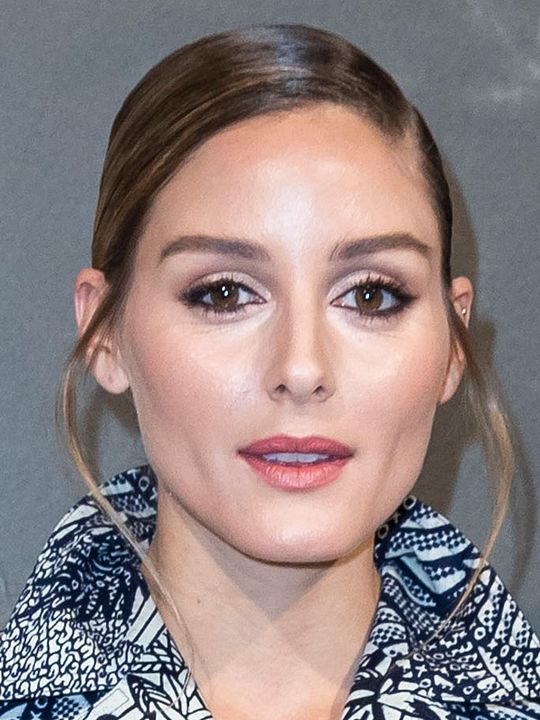Kinoposter Olivia Palermo