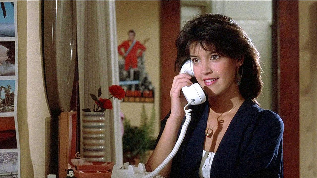 Bild Phoebe Cates