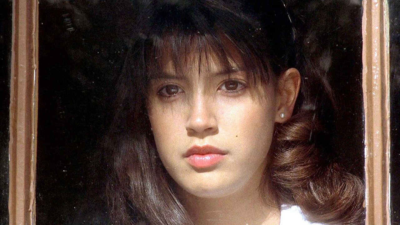 Bild Phoebe Cates