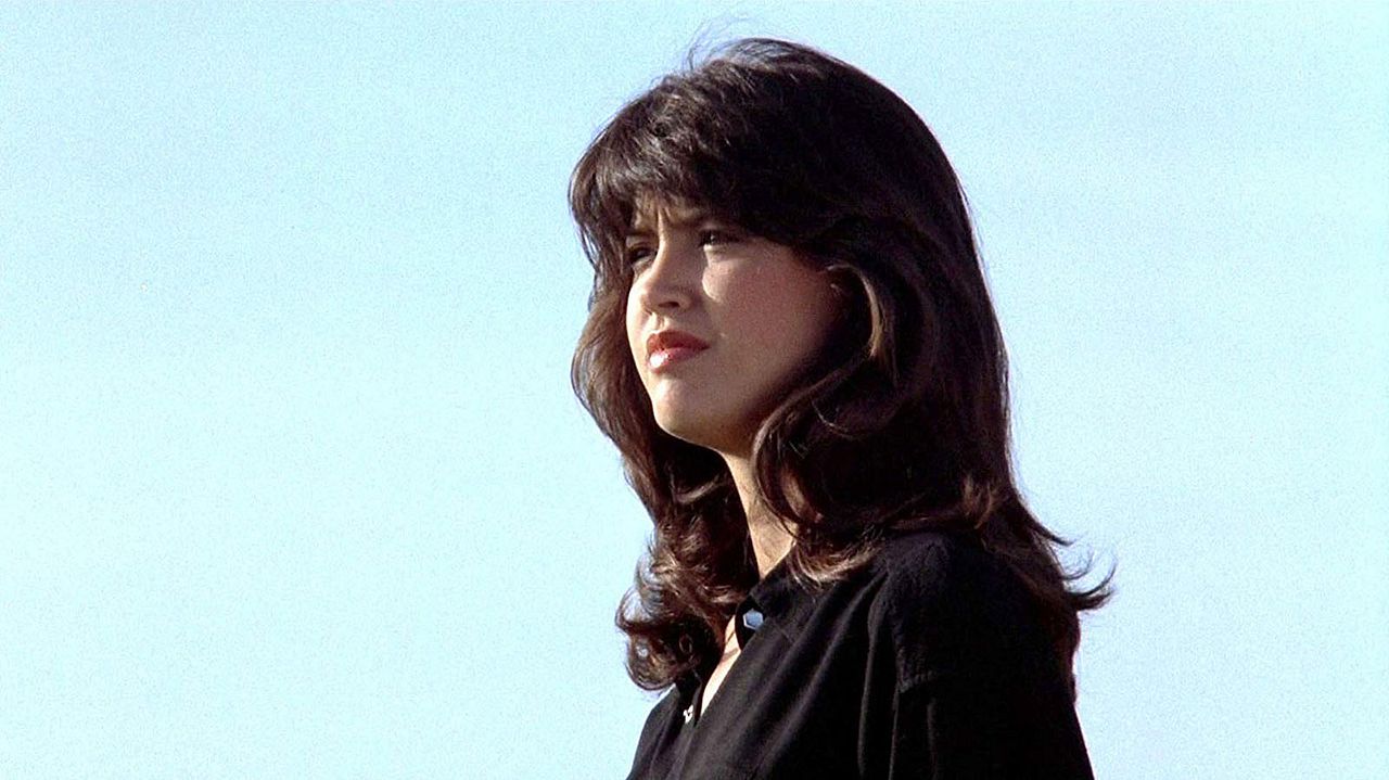 Bild Phoebe Cates