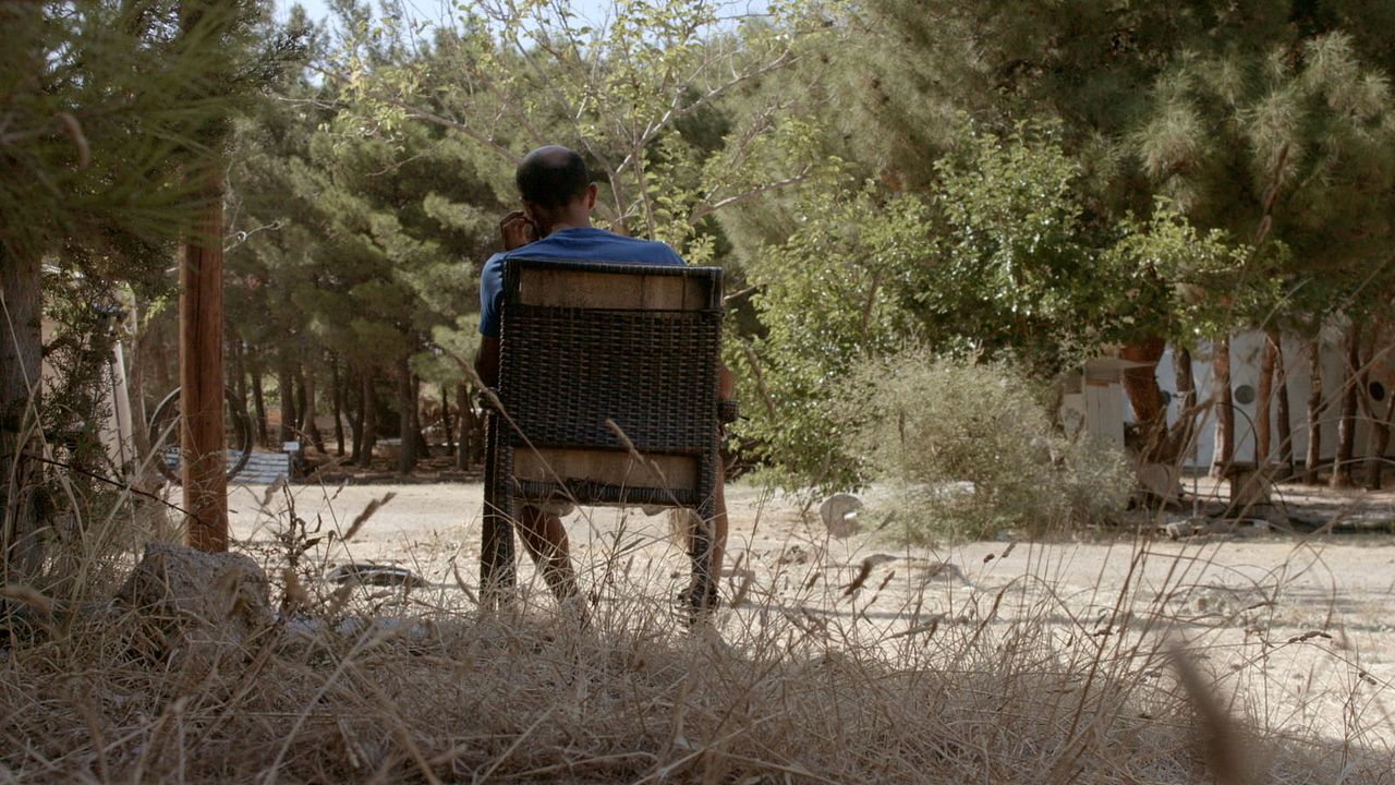 I Love You Greece : Bild