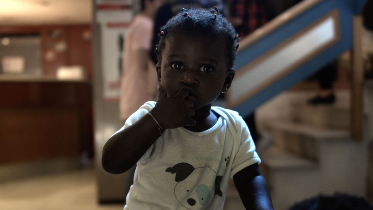 I Love You Greece : Bild