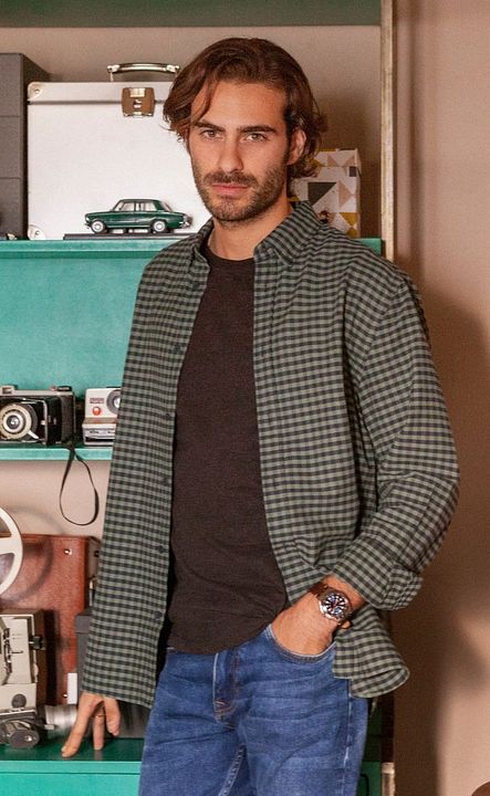 Bild Ibrahim Al Shami