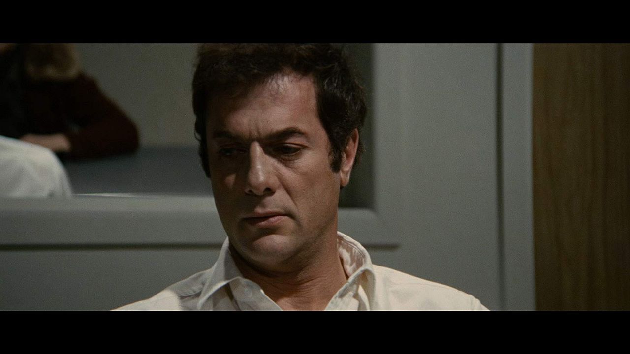 Der Frauenmörder von Boston : Bild