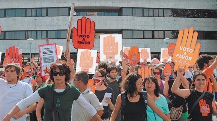 Uruguai na Vanguarda : Bild