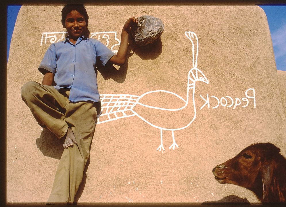 Princes et Vagabonds : Bild