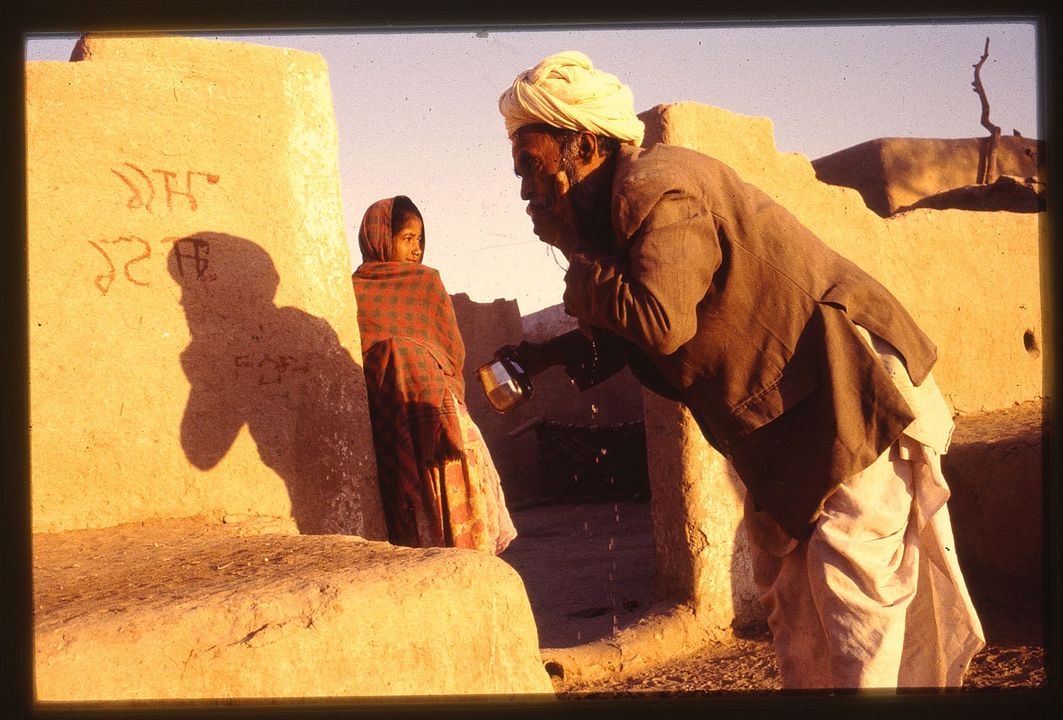 Princes et Vagabonds : Bild