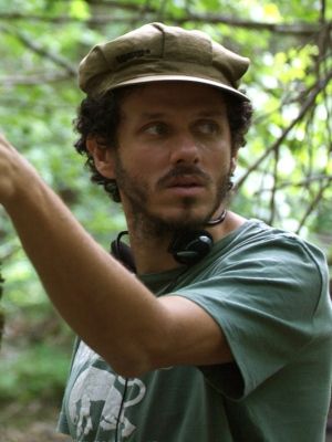 Kinoposter Vardis Marinakis