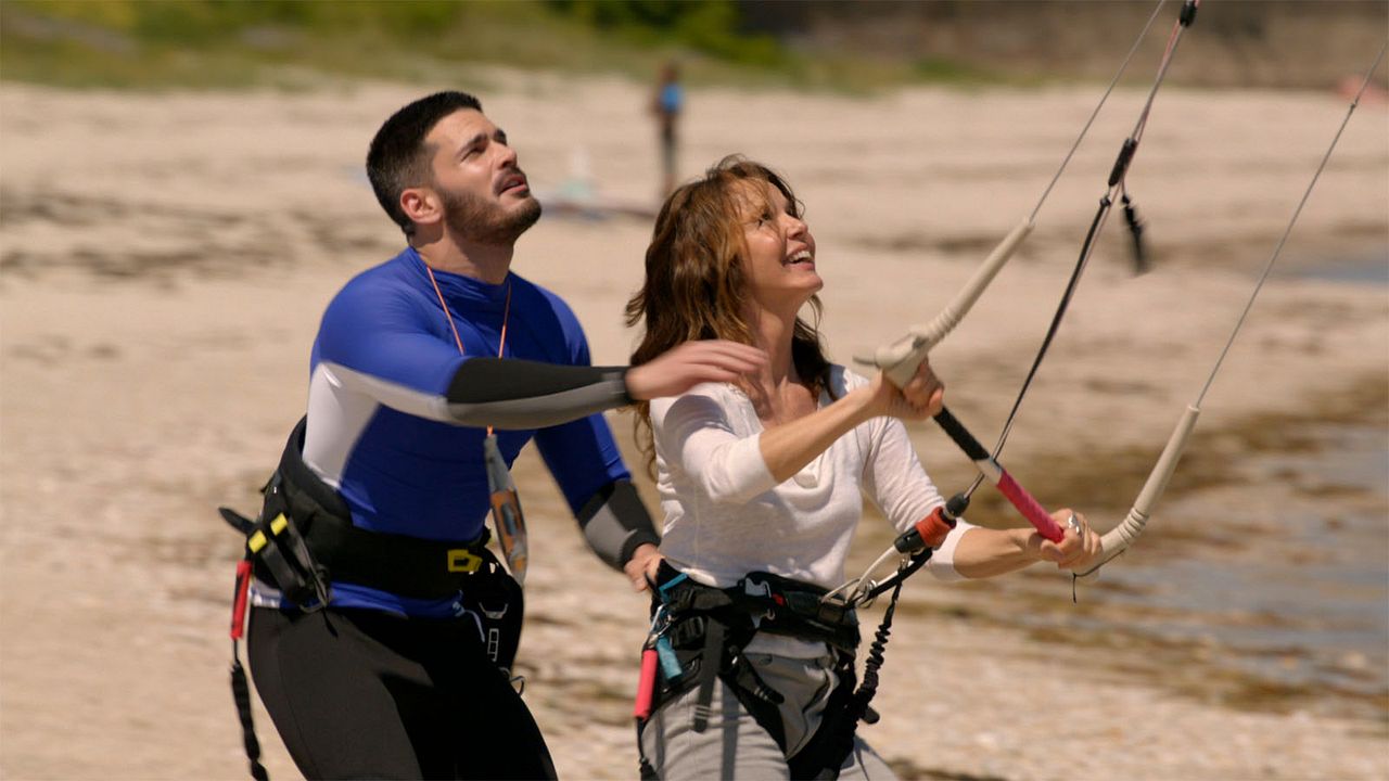 Bild Philippine Leroy-Beaulieu, Edouard Collin