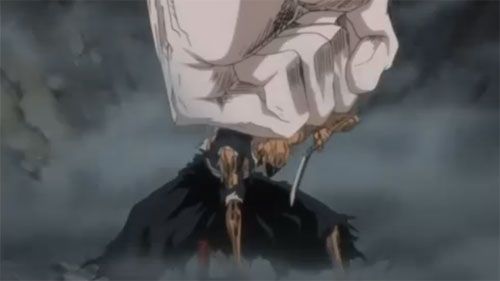 Bleach : Bild
