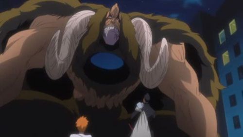 Bleach : Bild