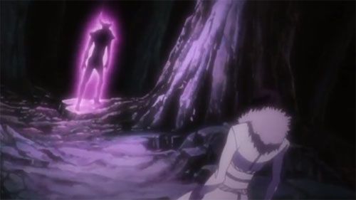Bleach : Bild