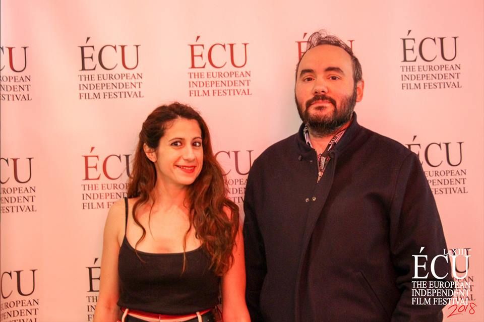 Too Much Info Clouding Over My Head : Bild