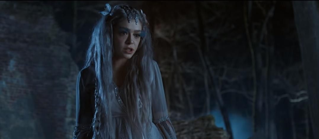 Ölü Yatırım : Bild