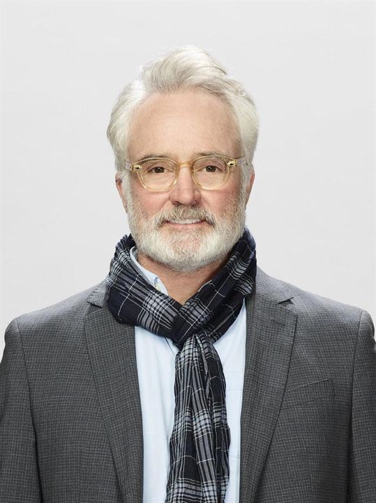 Bild Bradley Whitford