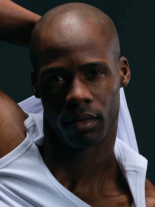 Kinoposter Raudel Raúl Martiato