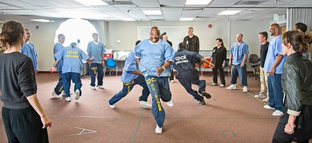 45 Seconds of Laughter : Bild