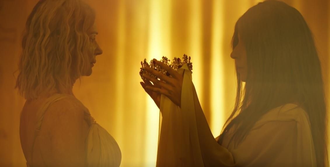 Üçüncü Dünya : Bild