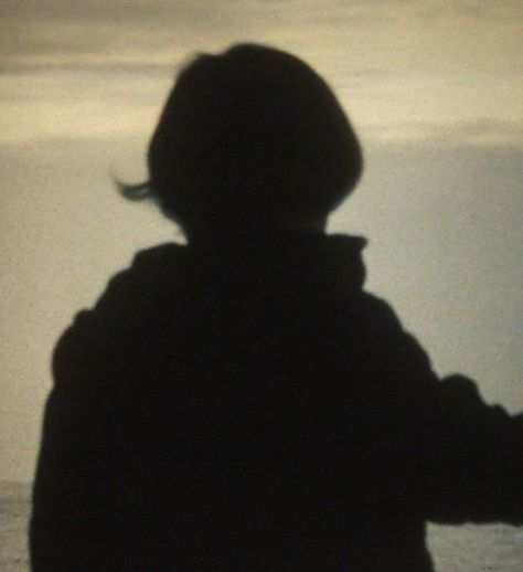 Rasendes Grün mit Pferden : Kinoposter