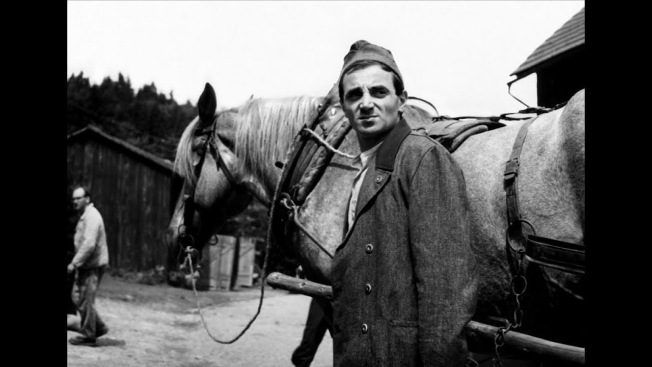 Jenseits des Rheins : Bild