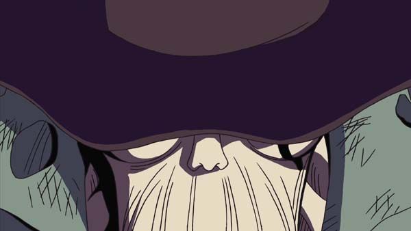 One Piece : Bild