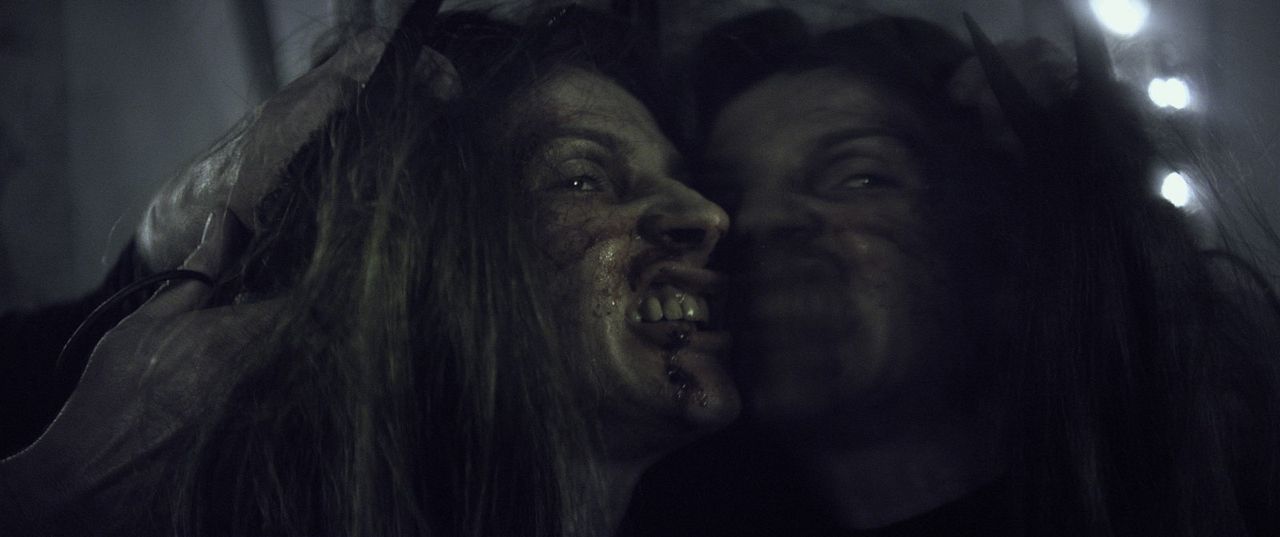 Queen of Spades: The Looking Glass : Bild