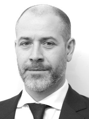 Kinoposter Graeme Scott