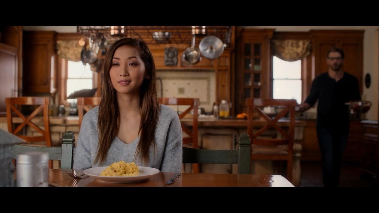 Secret Obsession : Bild