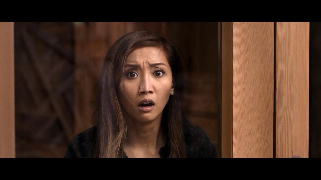 Secret Obsession : Bild