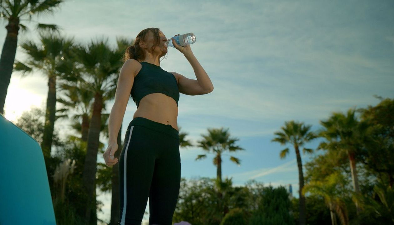 Bild Cristina Castaño