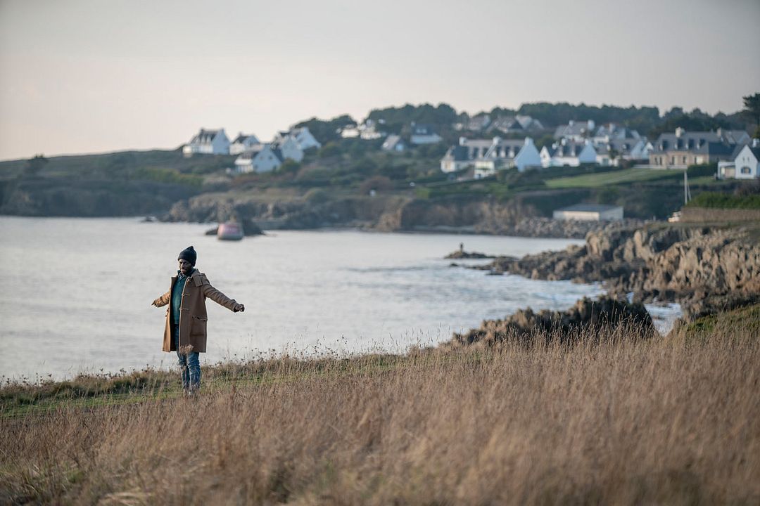 Marianne (2019) : Bild