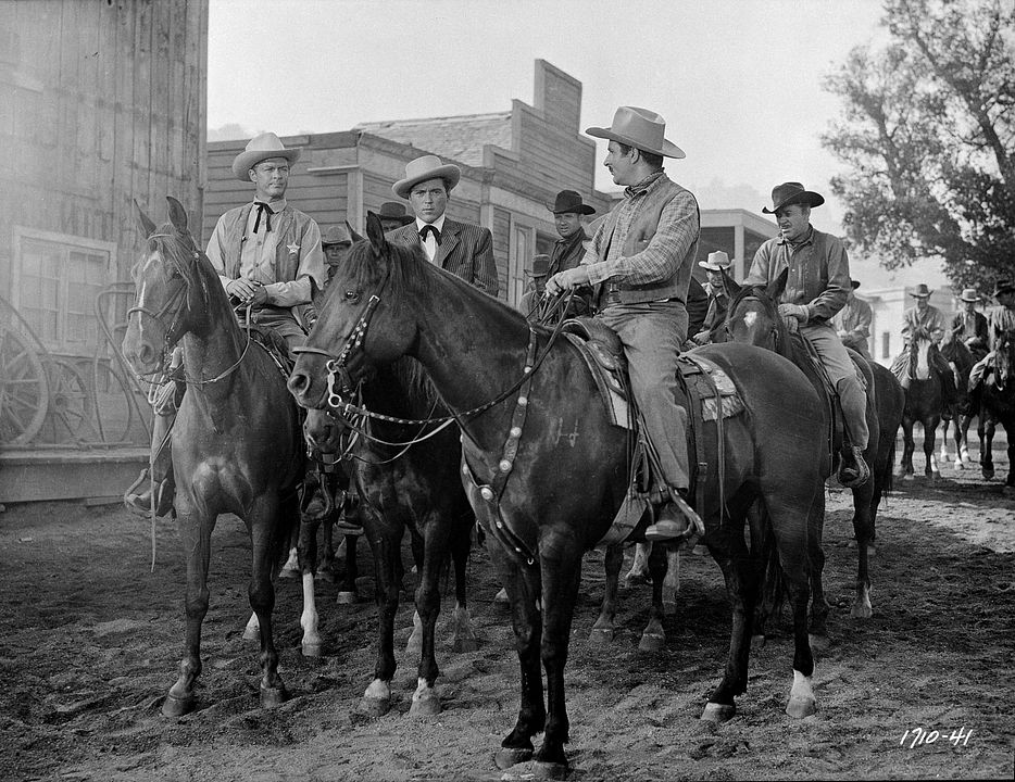 Feuerkopf von Wyoming : Bild