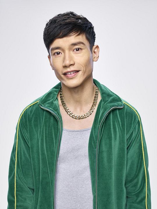 Bild Manny Jacinto
