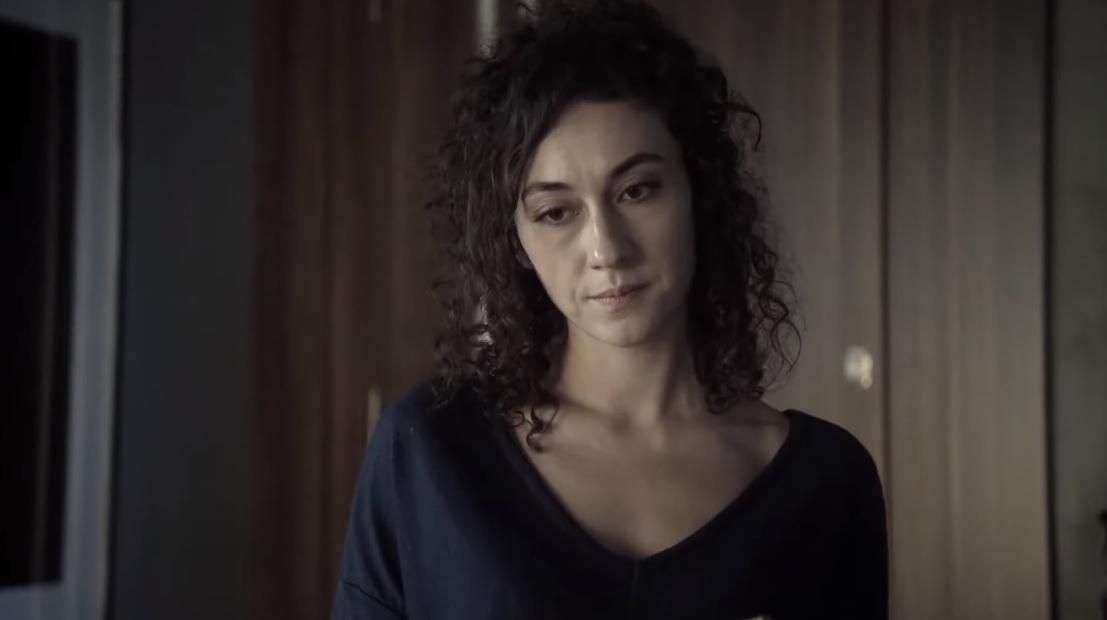 Bağlılık Aslı : Bild