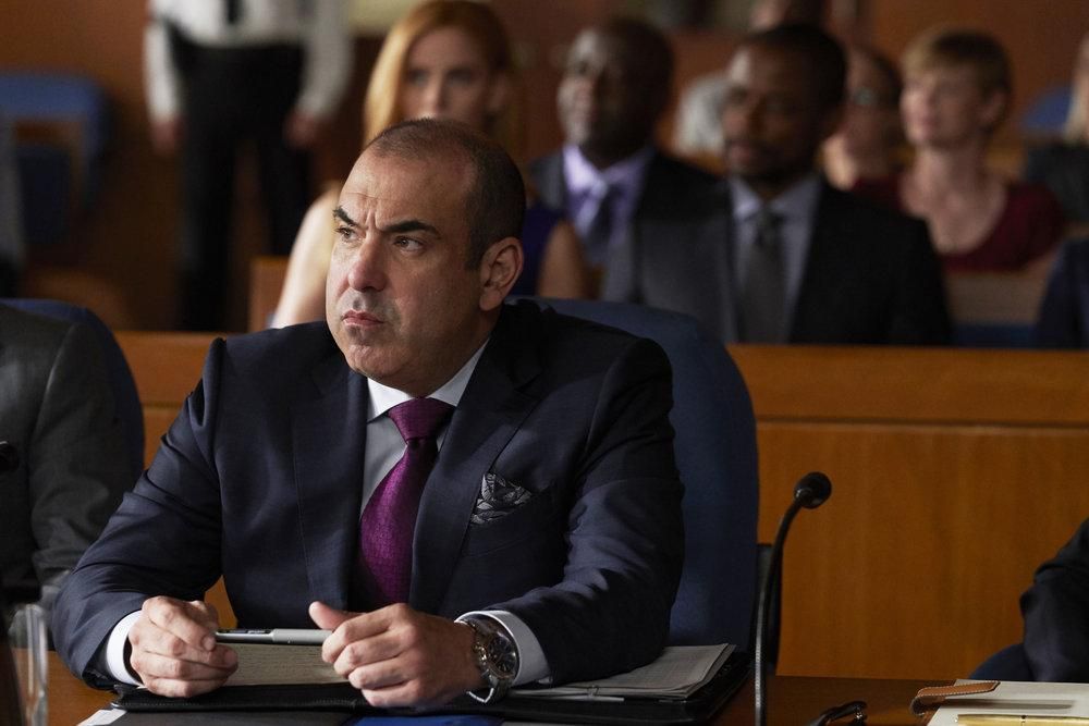 Bild Rick Hoffman