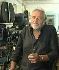 Kinoposter Roberto d'Ettorre Piazzoli