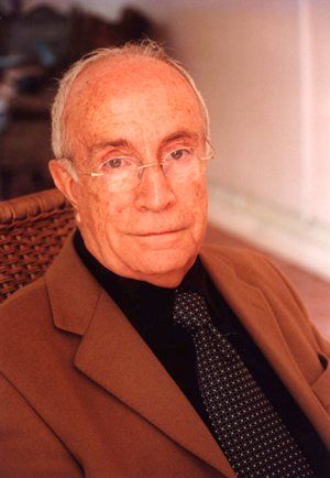 Kinoposter Santiago Moncada