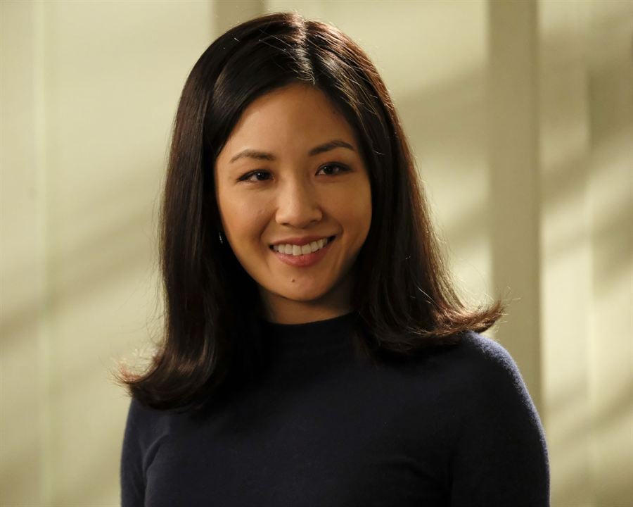 Bild Constance Wu