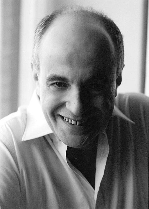 Kinoposter Manuel De Sica