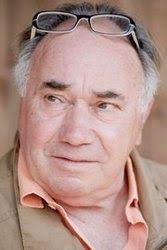 Kinoposter Maurizio Pastrovich