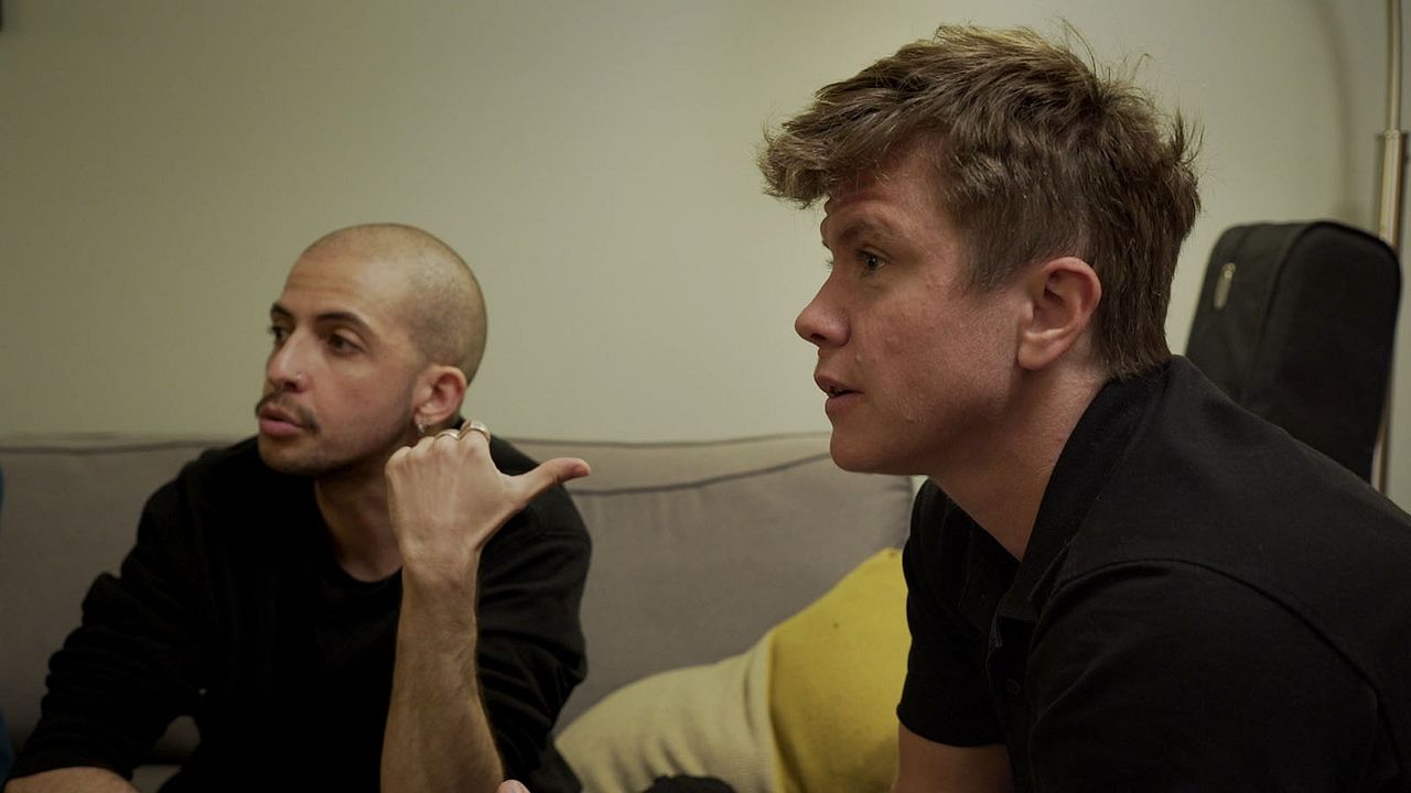 Océan : Bild Océan Michel