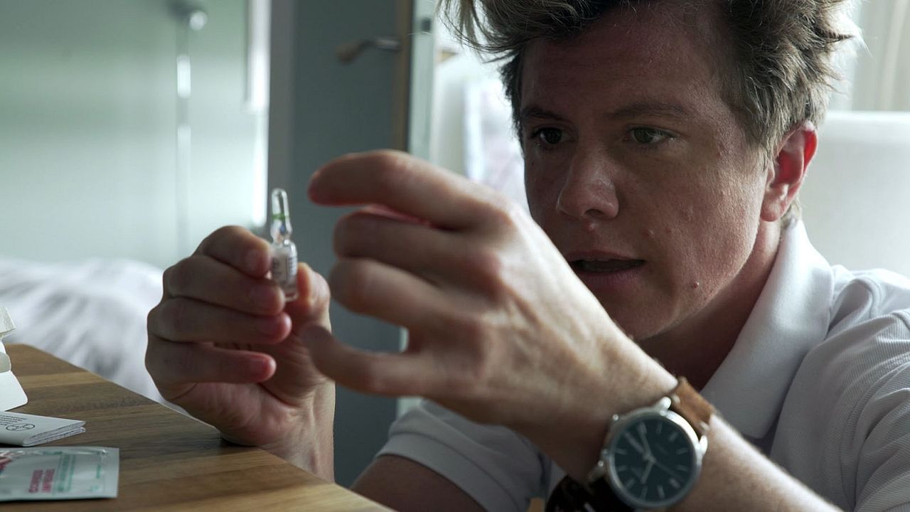 Océan : Bild Océan Michel