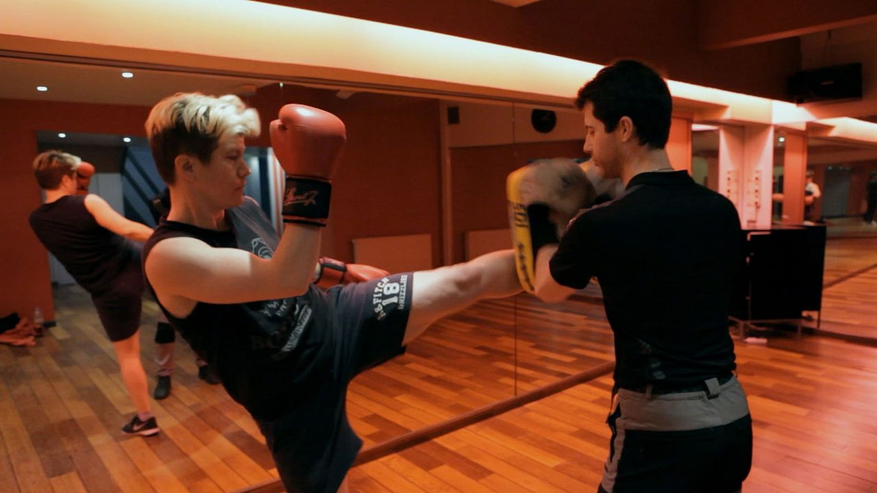 Océan : Bild Océan Michel