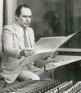 Kinoposter Bruno Nicolai