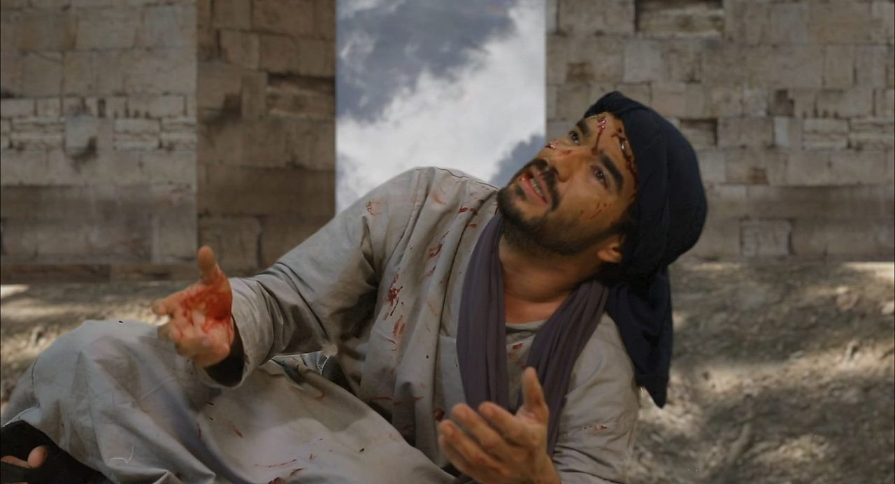 Paulo de Tarso e a História do Cristianismo Primitivo : Bild